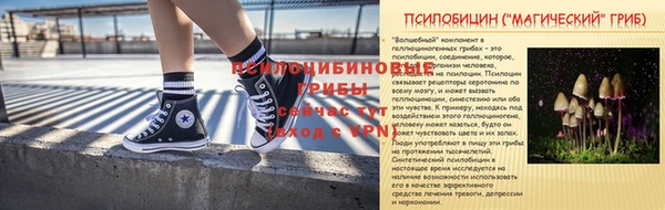метадон Арсеньев