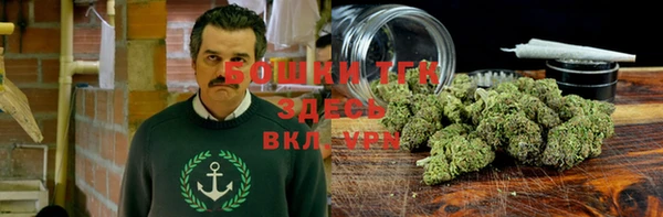 не бодяженный Аркадак