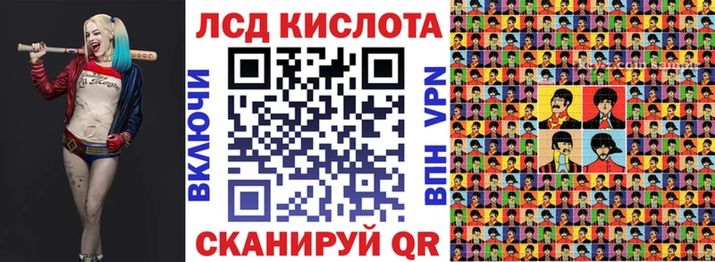 Марки N-bome 1,8мг  где купить наркоту  Холмск 