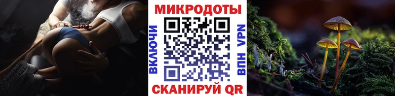 Псилоцибиновые грибы MAGIC MUSHROOMS  Холмск 